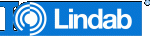 lindab