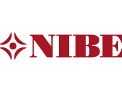 nibe